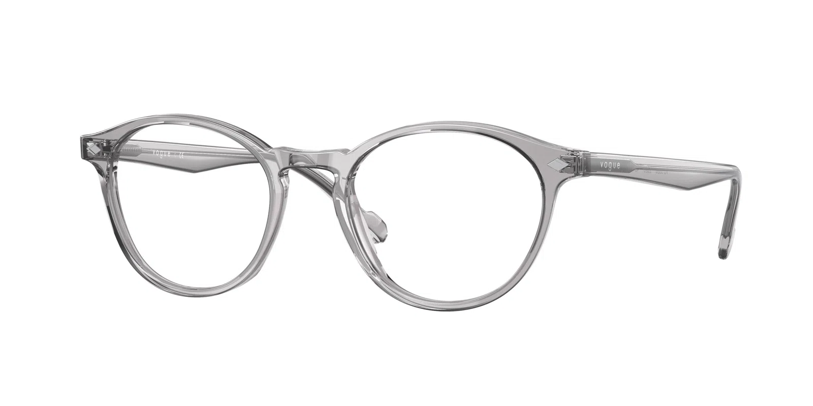 Vogue Eyewear 5326 Eyeglasses - view 23